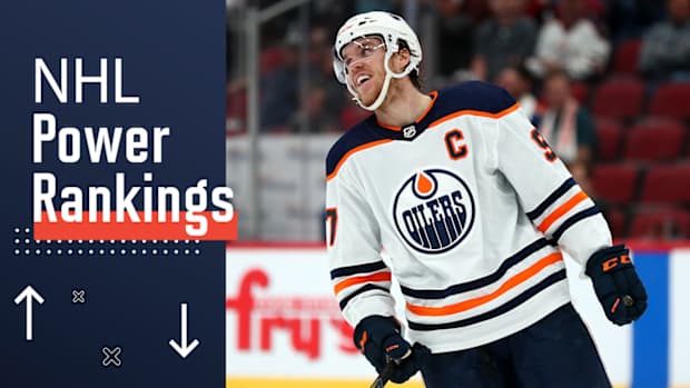 nhl-power-rankings-thanksgiving-mcdavid